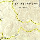 유순목장 Daum카페