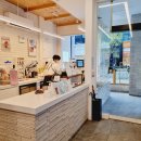 용아의원 이미지