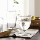 생명의줄기 이미지