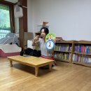 재미있는 영어시간 이미지