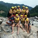 원대황토민박 이미지