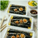 서울금방 이미지