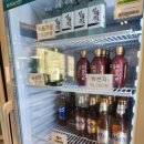 비바체레스토랑 이미지