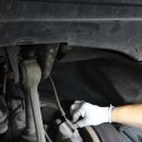 창성카공업사 이미지