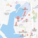 하모리-11 | [제주 모슬포 방어·고등어 맛집 수눌음 내돈내산 후기｜현지인이 인정한 제주 방어 맛집, 방어세트...