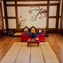 비엔티 카카오 검색결과