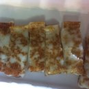 구워먹는 임실치즈 이미지