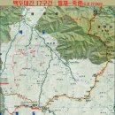 모래재민박 이미지