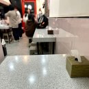 신동아약국 | 여수 맛집 여수 할렐루야 호떡 학동 분식집 추천 내돈내산 후기