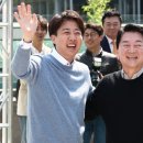 이준석 측 &#34;김문수 당선 가능성 &#39;0%&#39;, 安 만나도 단일화 없다&#34; 이미지