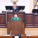 부곡의원 이미지