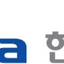 비마이카㈜ 이미지