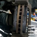 뚱뚱이카센타
