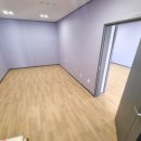 하얀고래펜션 이미지