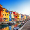 광장82호 이미지