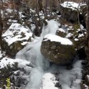 삼연목장 이미지