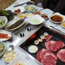 무진장 갈비촌 이미지