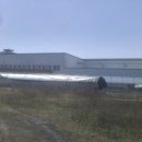 농공단지길 이미지