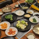 영화당(광산구우산점) | 광주 쭈꾸미 맛집 지인들과 뿜뿜한 식사 후기!