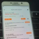 하율약국 이미지