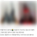 체외충격파후기, 후기로 알아보는 충격파질문[의사 작성]