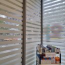 해운대약국 이미지