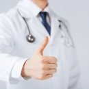 윤이비인후과 이미지