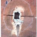 열녀 완산이씨 묘역 및 석물 | 하남 감일지구 이야기