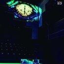 구음 정기연주회 이미지