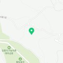 청풍해마루 네이버블로그