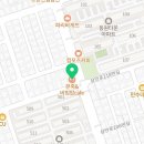 본죽김해삼방점 이미지