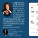 티엘아이아트센터 이미지