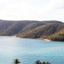 PC아일랜드 이미지