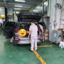 코사마트남부점 이미지