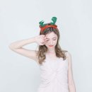 리메이드의원 이미지