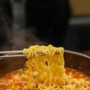 영남식육식당 - 수영구 황령대로489번길 61 | 영남식육식당