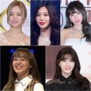 신나라노래방 이미지