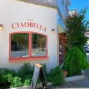 카페 차오벨라 이미지