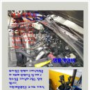 첨단부란자