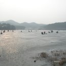 명성낚시 - 해남군 산정길 65-7 | 명성낚시