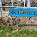 정남진농장 이미지