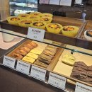 카페구움 | 연남동 디저트카페 추천 구움과자 맛집 다수제과 방문 후기