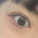 과천역 2번출구 뒤 | 안산 한대앞역 2번 출구 <스튜디오바미> 속눈썹펌 내돈내산 후기