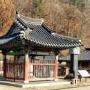 화순 오현당 네이버블로그