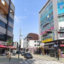 보행자전용도로 3-350 네이버블로그