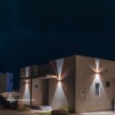 오르또바다마을 이미지