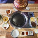 황금돈삼겹살 이미지