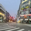큐피트전화방