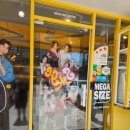 강동로4-1 이미지