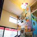 띠아모 펜션 이미지